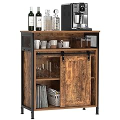 Sogesfurniture credenza cucina usato  Spedito ovunque in Italia 