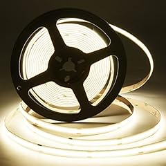 Striscia led cob usato  Spedito ovunque in Italia 