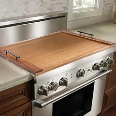 Vevor noodle board for sale  Delivered anywhere in USA 