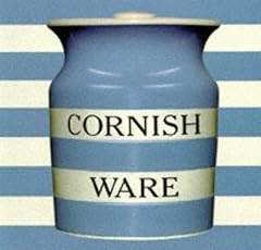 Cornish ware kitchen for sale  Delivered anywhere in UK
