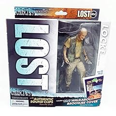 Mcfarlane toys lost for sale  Delivered anywhere in UK