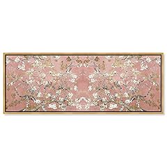 Oliver gal floral for sale  Delivered anywhere in USA 