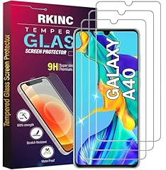 Rkinc verre trempé d'occasion  Livré partout en France