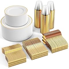 Focusline 600 gold for sale  Delivered anywhere in USA 