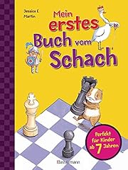 Erstes buch vom gebraucht kaufen  Wird an jeden Ort in Deutschland