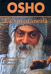Spontaneità. quando sei usato  Spedito ovunque in Italia 