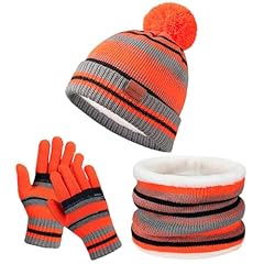 Kids winter hat for sale  Delivered anywhere in USA 