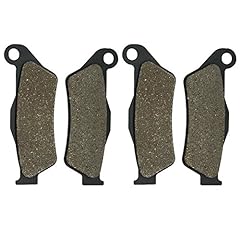 Cyleto front brake for sale  Delivered anywhere in UK