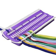 Embroidery thread organiser for sale  Delivered anywhere in UK