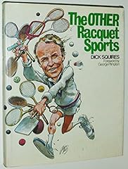 Racquet sports for sale  Delivered anywhere in USA 
