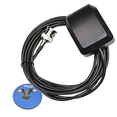 Hqrp gps antenna for sale  Delivered anywhere in UK