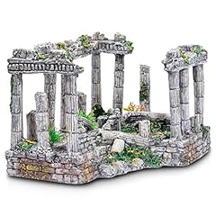 Aquatic planet roman for sale  Delivered anywhere in UK