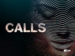 Calls usato  Spedito ovunque in Italia 