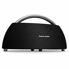 Harman kardon play for sale  Delivered anywhere in USA 