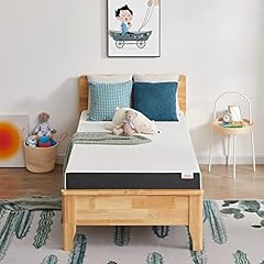 Ouui twin mattress for sale  Delivered anywhere in USA 
