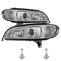 Parts 69583452 set gebraucht kaufen  Wird an jeden Ort in Deutschland