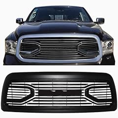 Haqqi front grill for sale  Delivered anywhere in USA 