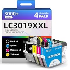 Skydo lc3019xxl ink for sale  Delivered anywhere in USA 