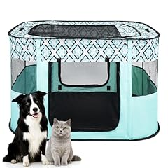 Cozy corner foldable for sale  Delivered anywhere in UK
