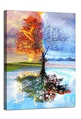 Four season trees for sale  Delivered anywhere in USA 