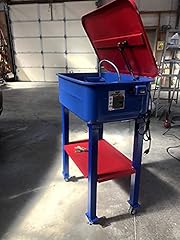 Central machinery gallon for sale  Delivered anywhere in USA 