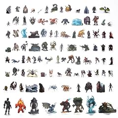 Dnd miniatures dungeons for sale  Delivered anywhere in UK