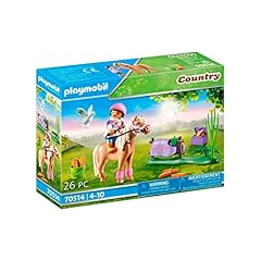 Playmobil 70514 cavalière d'occasion  Livré partout en France