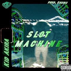 Used, Slot Machine [Explicit] for sale  Delivered anywhere in USA 