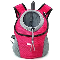 Fhiny dog carrier for sale  Delivered anywhere in USA 