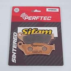 Sifam brake pad for sale  Delivered anywhere in UK