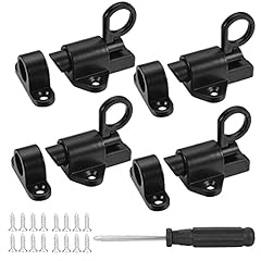 4pc self closing for sale  Delivered anywhere in USA 