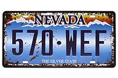 Uoopai nevada 570.wef for sale  Delivered anywhere in USA 