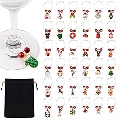 Qumenan 36pcs christmas for sale  Delivered anywhere in USA 