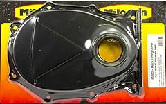 Milodon 65650 timing for sale  Delivered anywhere in USA 