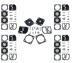Gubeter kit ricostruzione usato  Spedito ovunque in Italia 