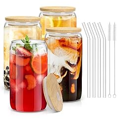 Sungwoo 4pcs glass for sale  Delivered anywhere in USA 