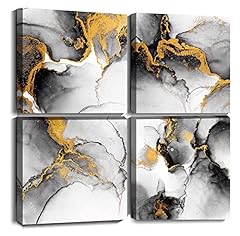 Oilpa art abstract for sale  Delivered anywhere in USA 