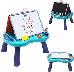 Foldable kids tabletop for sale  Delivered anywhere in UK