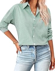 Damen button down gebraucht kaufen  Wird an jeden Ort in Deutschland