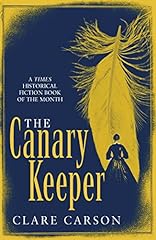 Canary keeper for sale  Delivered anywhere in USA 