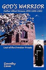 God warrior father for sale  Delivered anywhere in USA 