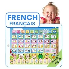 Zeenkind french english for sale  Delivered anywhere in USA 
