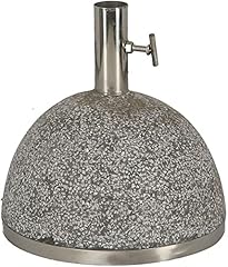 Esschert design granito d'occasion  Livré partout en France