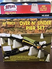 Pier set scale for sale  Delivered anywhere in USA 