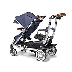 Austlen entourage 2.0 for sale  Delivered anywhere in USA 