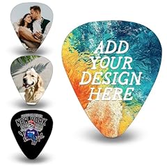 Uniqora custom guitar for sale  Delivered anywhere in USA 