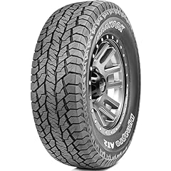 Hankook dynapro at2 for sale  Delivered anywhere in USA 