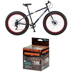 Mongoose men dolomite for sale  Delivered anywhere in USA 