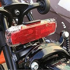 Rear light reflector for sale  Delivered anywhere in UK