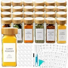 Aisiprin glass spice for sale  Delivered anywhere in USA 